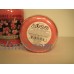 Yankee Candle, (2) 22 oz. Jars "Pink Carnation"    263467634455