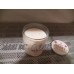  DW HOME  VERY MERRY HOLIDAY FROSTED COOKIE 14 OZ CANDLE  NEW   232889049158