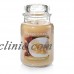 Buy 1 Get 1 25% OFF Yankee Jar Candle 22oz Many Varieties    322924419605