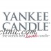☆☆LAVENDER VANILLA ☆☆ LARGE YANKEE CANDLE JAR~FREE SHIPPING☆ELEGANT FLORAL SCENT   263748837707