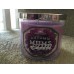 Bath & Body Works Slatkin 14.5 oz. 3-wick Candle - You Pick Scent   391371431697