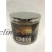 Bath & Body Works Fall 2018 TEST Candle Blackberry Peppered Suede Cider Lane   283100402974