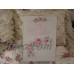 Shabby Chic Hand Painted Roses - Vintage Bible Box   392102122189
