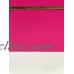 Kate Spade "Put A Lid On It" Large Bright Pink Nesting Storage Photo Box Dorm   173441402642