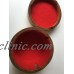 Hand Crafted Wooden Box RedBird Cardinal  Bird trinket, Memory Jewelry   362411879602