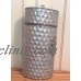 Bee design metal canister decoration Small Size   192623372680