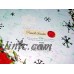 Set of 3 Punch Studio Nesting Book Box Boxes Christmas Penguins 43088 802126430880  292646516766