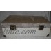 Punch Studio Decorative Vintage Paris Valet Suitcase Luggage Memory Gift Box NEW 802126619735  372385410603