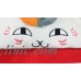 Natsume's Book of Friends Plush Toy Tissue Box Holder Organizer Home Car Decor   253450653694