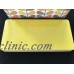 Orla Kiely Multi Linear Stem Pattern Rec Storage Tin Box Discontinued #2   372397201454