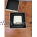 Imax Set of 3 Raina Pearl Finish Storage Boxes 784185704327  352424541209