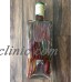 Three Chili Vinegar In 16” Decorative Bottle 12/31/05, Decoration Purposes Only   232835987505