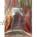 Three Chili Vinegar In 16” Decorative Bottle 12/31/05, Decoration Purposes Only   232835987505