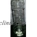 Round Deco Bottle Lamp with Cork Light   183360061672