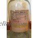 Large Baker's Chemical Sulfuric Acid Bottle - Very good condition   163193209360