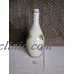 Decorative bottle cork stopper dishwasher safe colorful grapes design ceramic   273370472809