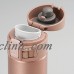 Kitchenware Zojirushi SM-KC48 Stainless Mug Rose Gold import Japan MA 692762837927  292575013620
