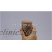 Kitchenware Zojirushi SM-KC48 Stainless Mug Rose Gold import Japan SB 692762837927  273307536495