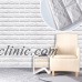 PE Foam 3D Self Adhesive Wall Stickers DIY Home Decor Wallpaper Embossed Brick   222729899678