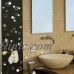 88 Bubbles Wall Art Bathroom Window Shower Tile Decoration Decal Kid Car Sticker   182156707117