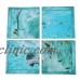 6pcs 3D Anti Slip PVC Waterproof Bathtub Stickers Bathroom Shower Bath Tub Decal   122743830478